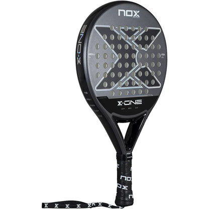 Padelracket Nox X-One