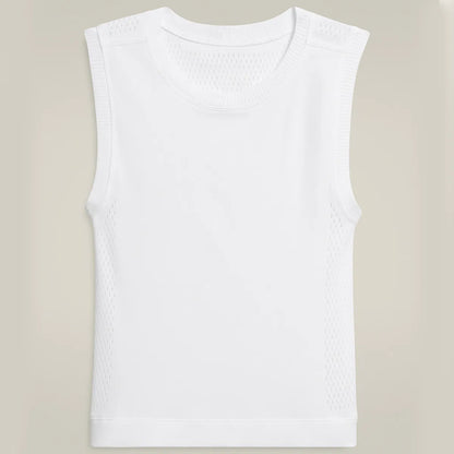 Tanktop Dames Wilson Pro Seamless
