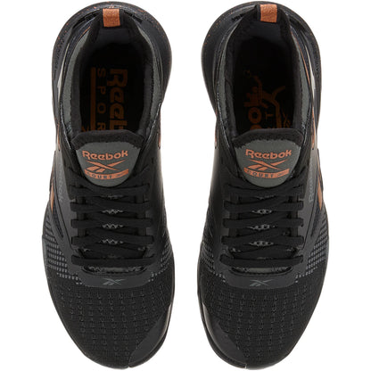Reebok Dames Nano Court Schoenen Alle Ondergronden