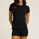 Wilson Dames Pro Seamless T-shirt