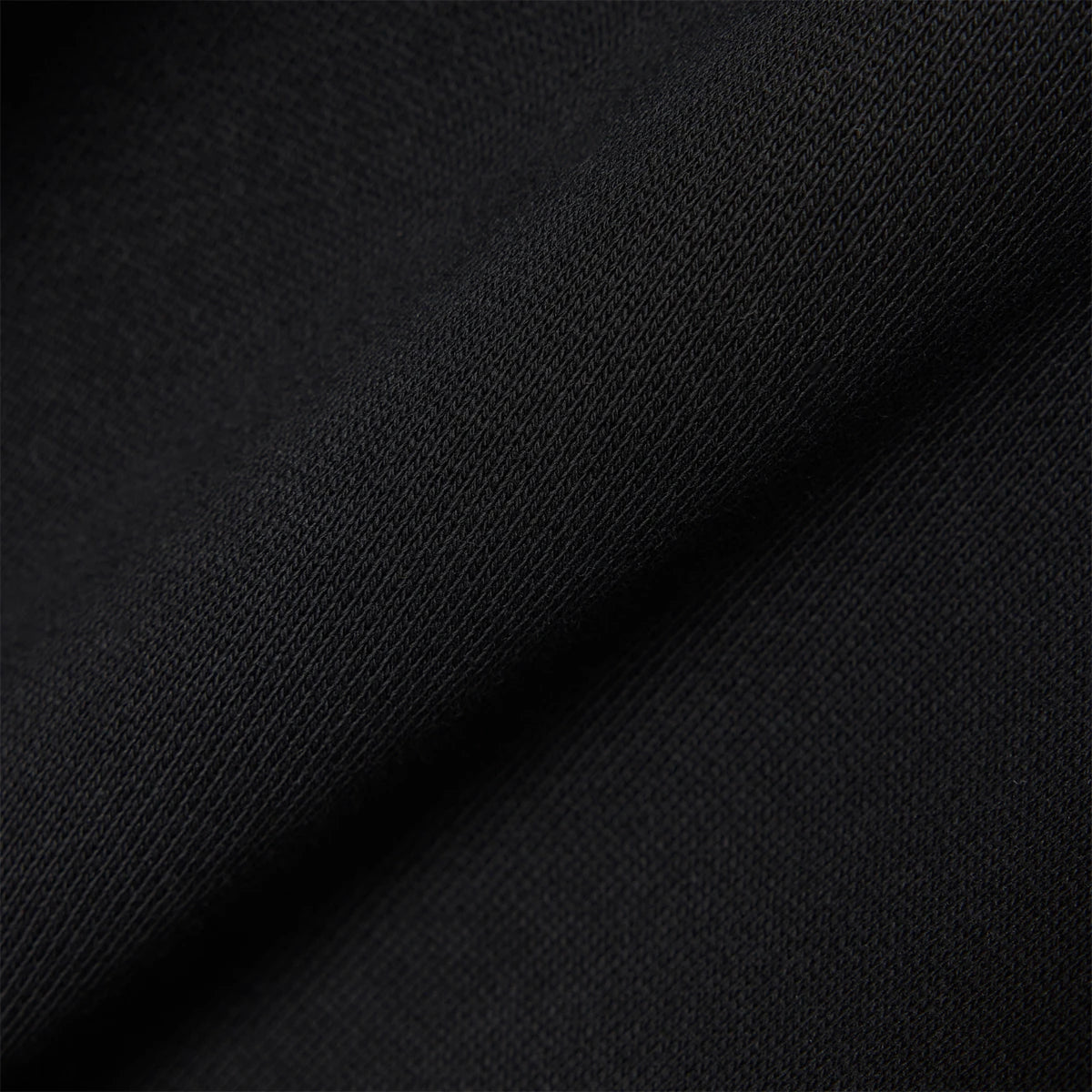Sweater Lacoste Core Performance Classic