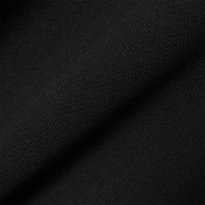 Sweater Lacoste Core Performance Classic