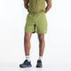 New Balance Sport Essentials 7In Short