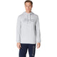 Sweater Asics Training Hoodie