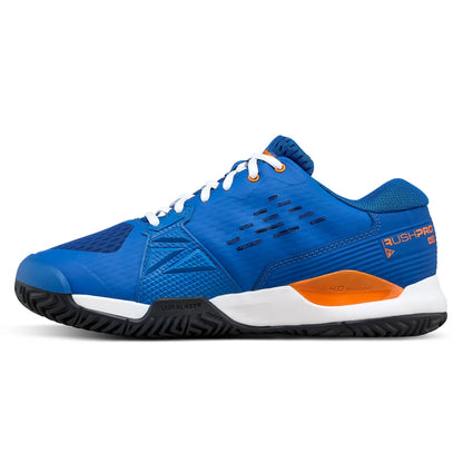 Wilson Junior Rush Pro Ace schoenen