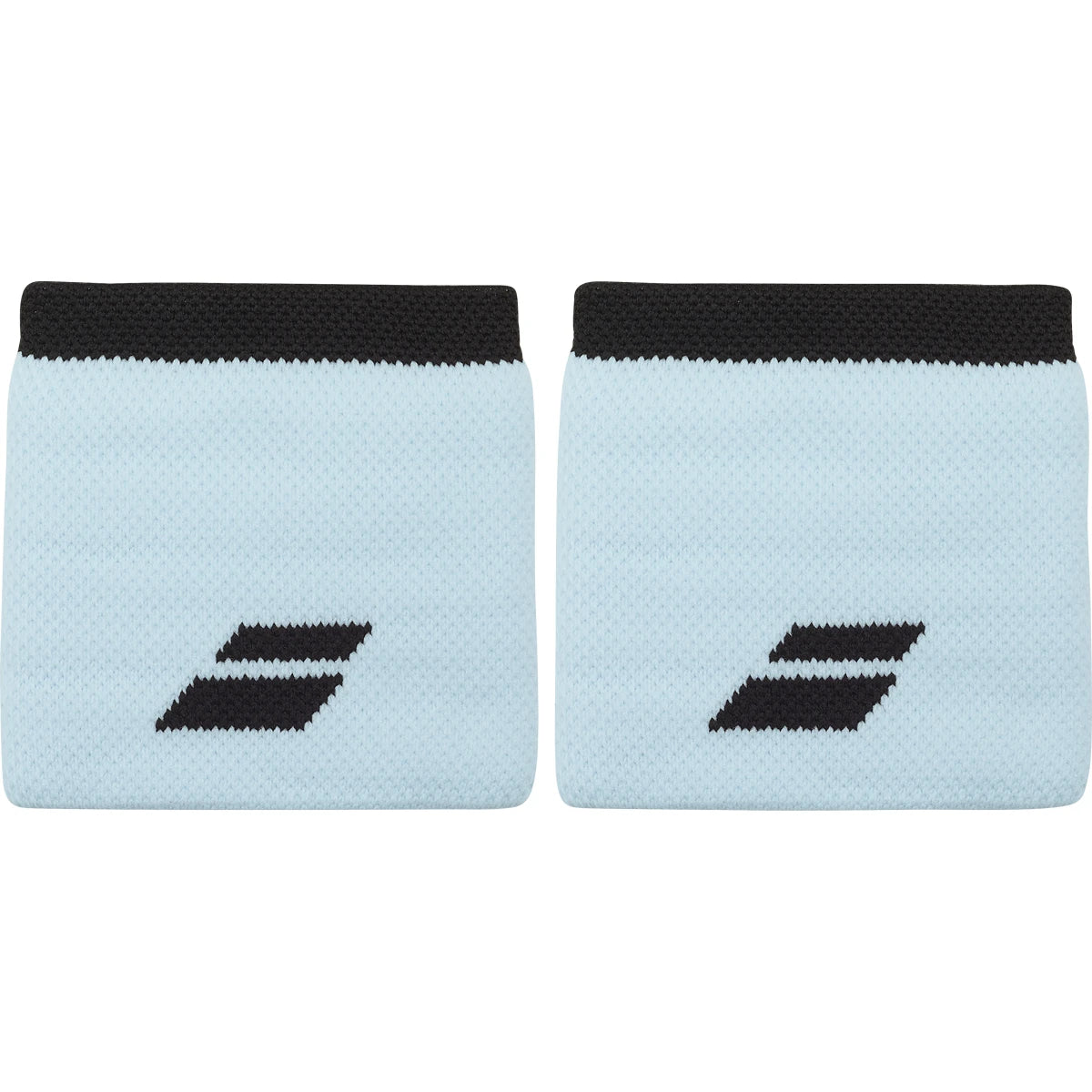 Polsband Babolat Logo