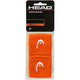 Set van 2 Head Polsbandjes Enkelvoudig Breedte 2,5"