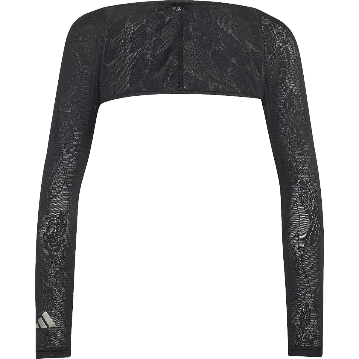 Bolero Pro New York