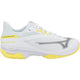 Padelschoenen Mizuno Dames Wave Exceed Court