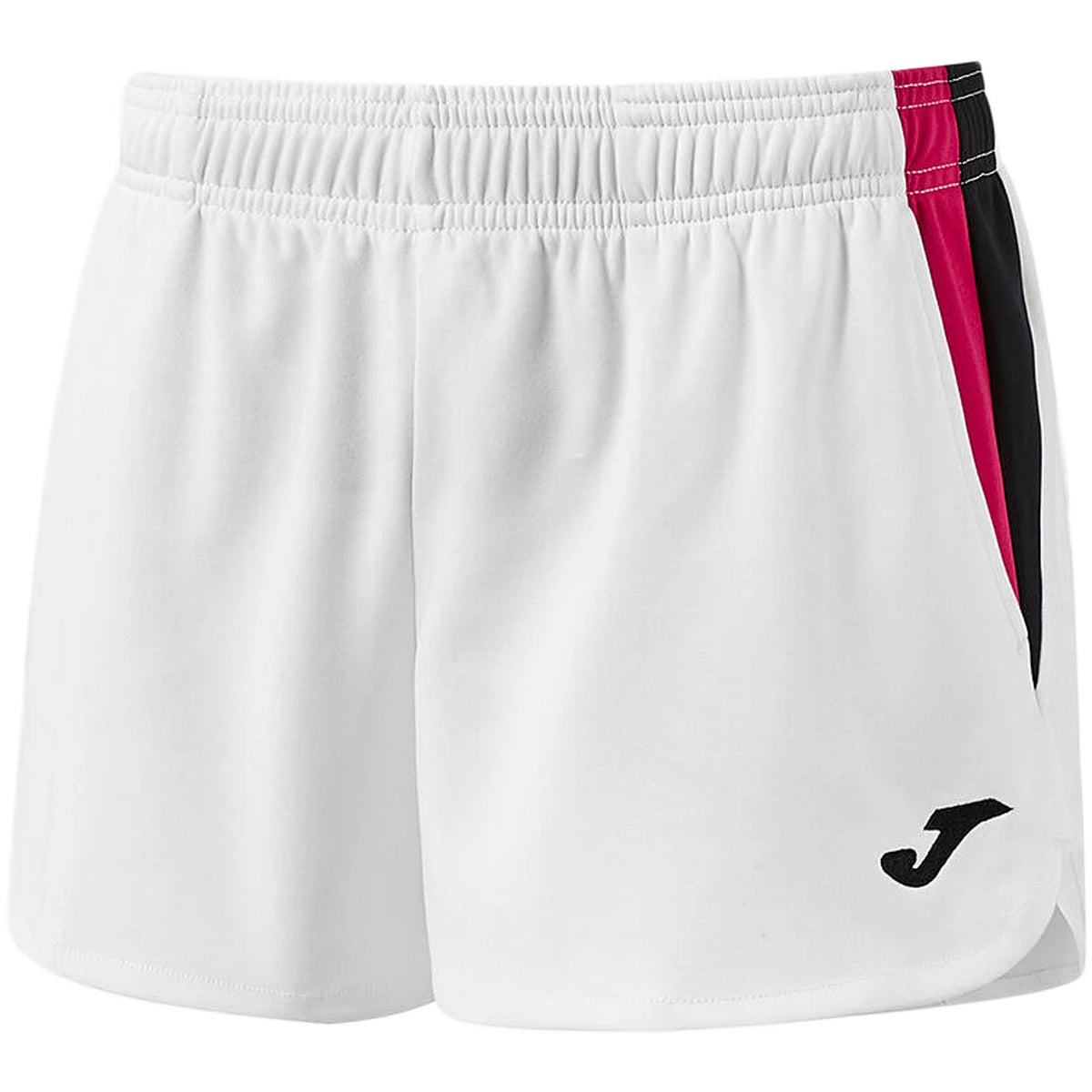 Short Joma Dames Terra Danubio