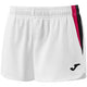 Short Joma Dames Terra Danubio