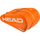 Tennistas Head Tour Racquet XL 15 Rackets