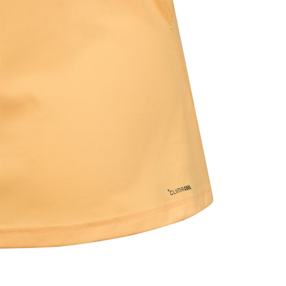 Tanktop adidas Junior Club