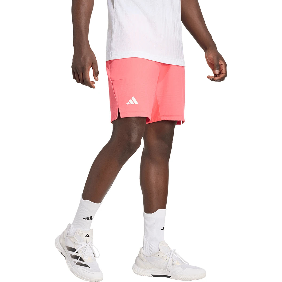 Short adidas Heren Ergo 9In Gameset