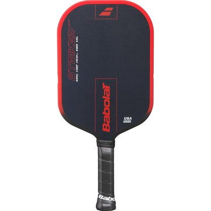Pickleballracket Babolat Striker Pro
