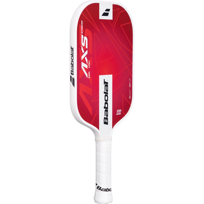 Pickleballracket Babolat Striker Axs