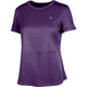 T-Shirt Fila Dames Paloma