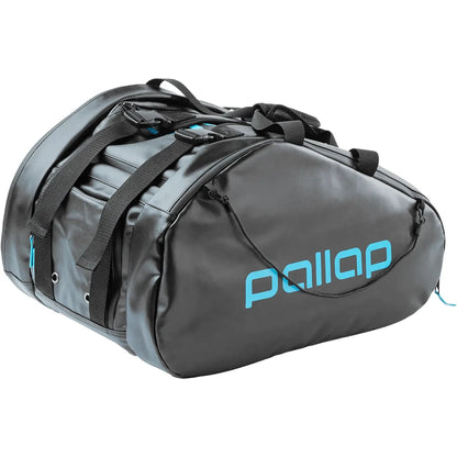 Padel-tas Pallap
