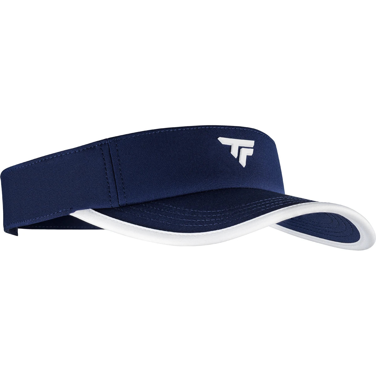 Vizier Tecnifibre Femme Tech