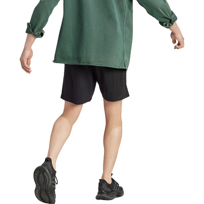 Short adidas Bb