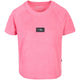 T-Shirt Watts Dames Fusion Spons