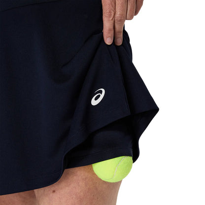Asics Dames Rok Kort