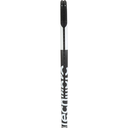Raquette Tecnifibre T-Fit 280 (280 Gr)