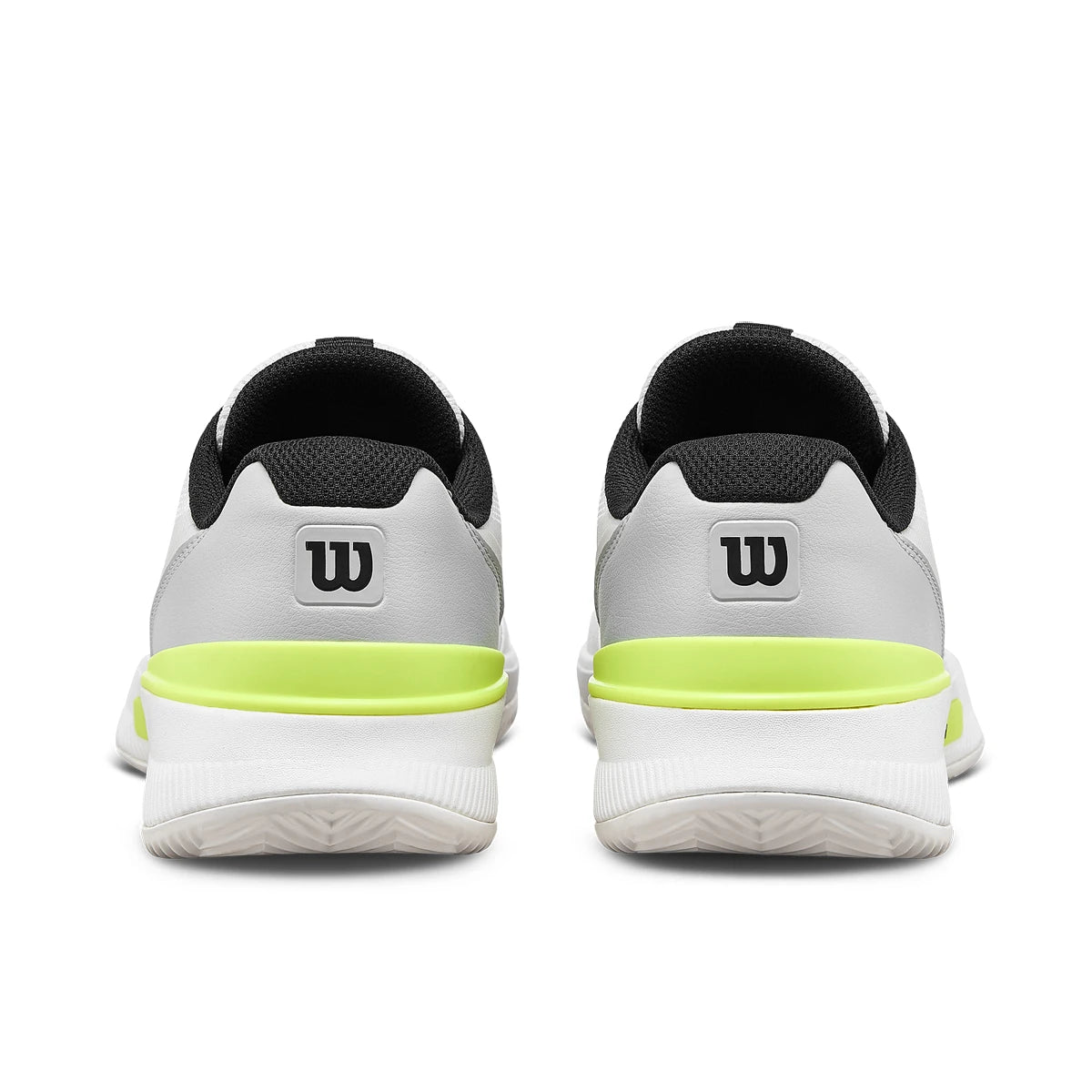 Wilson Dames Intrigue Pro Gravel-schoenen