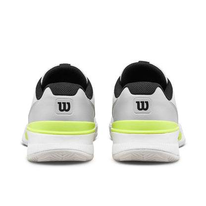 Wilson Dames Intrigue Pro Gravel-schoenen