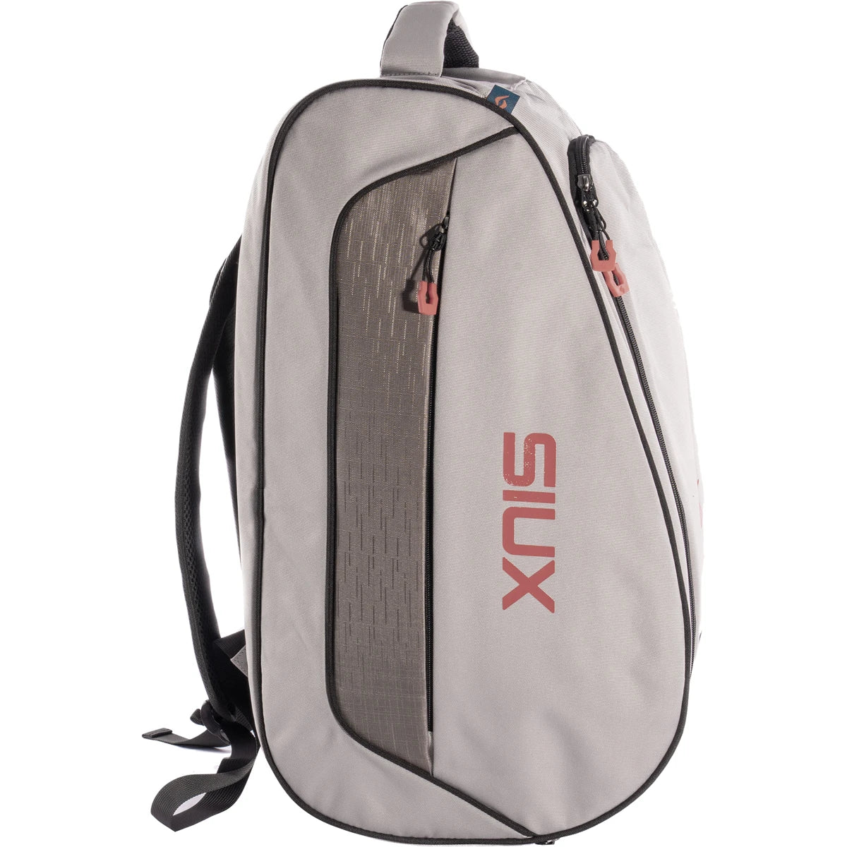 Padel-tas Siux Edge