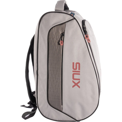 Padel-tas Siux Edge