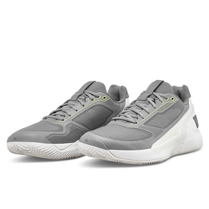Wilson Rush Pro 5 Gravel-schoenen