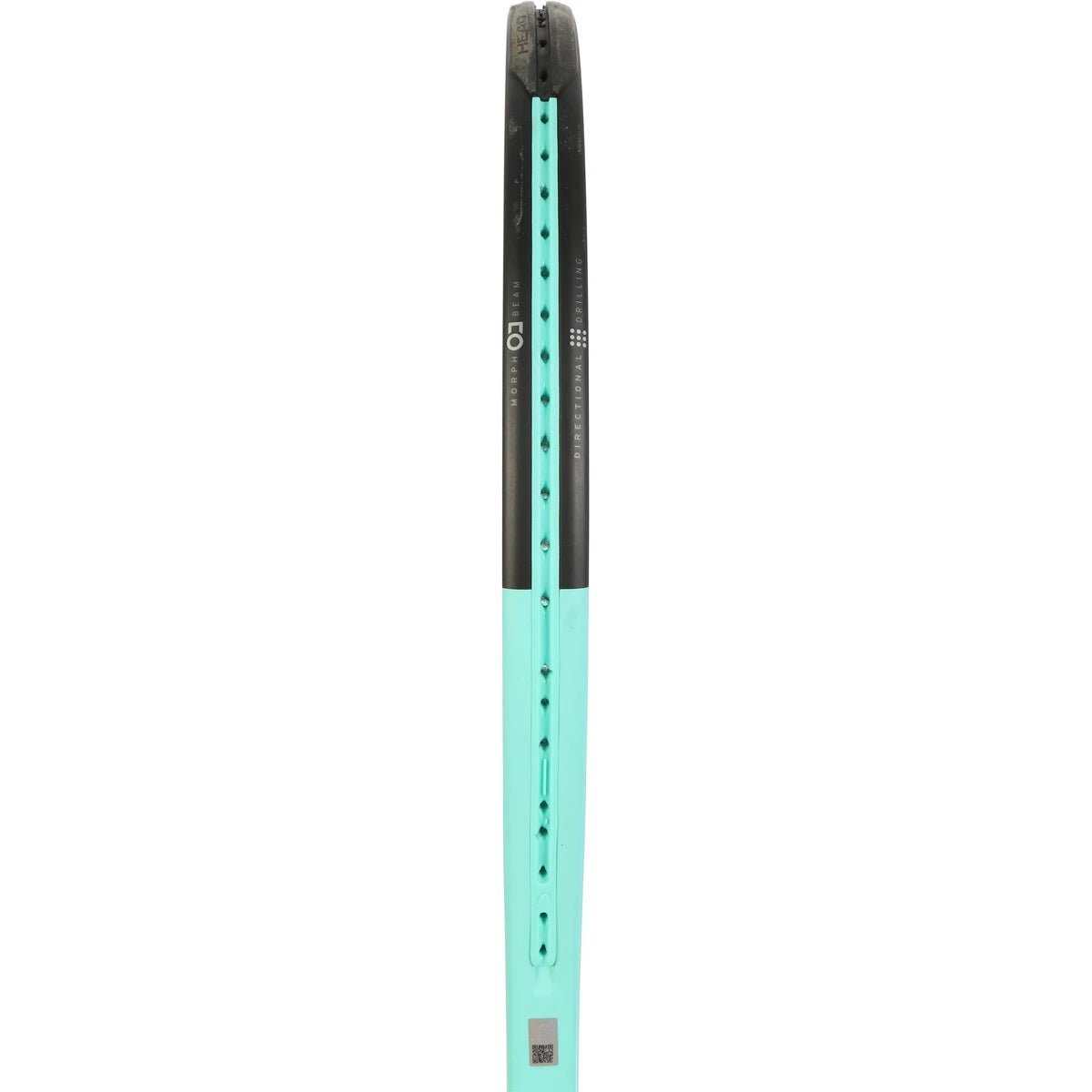 Tennissracket Occasion Head Boom Mp (295 Gr)