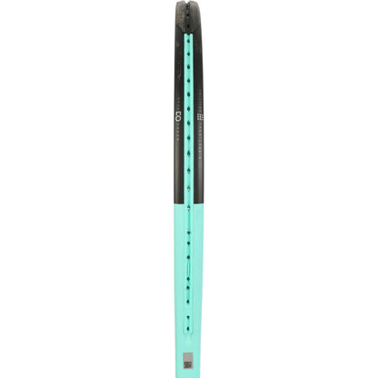 Tennissracket Occasion Head Boom Mp (295 Gr)