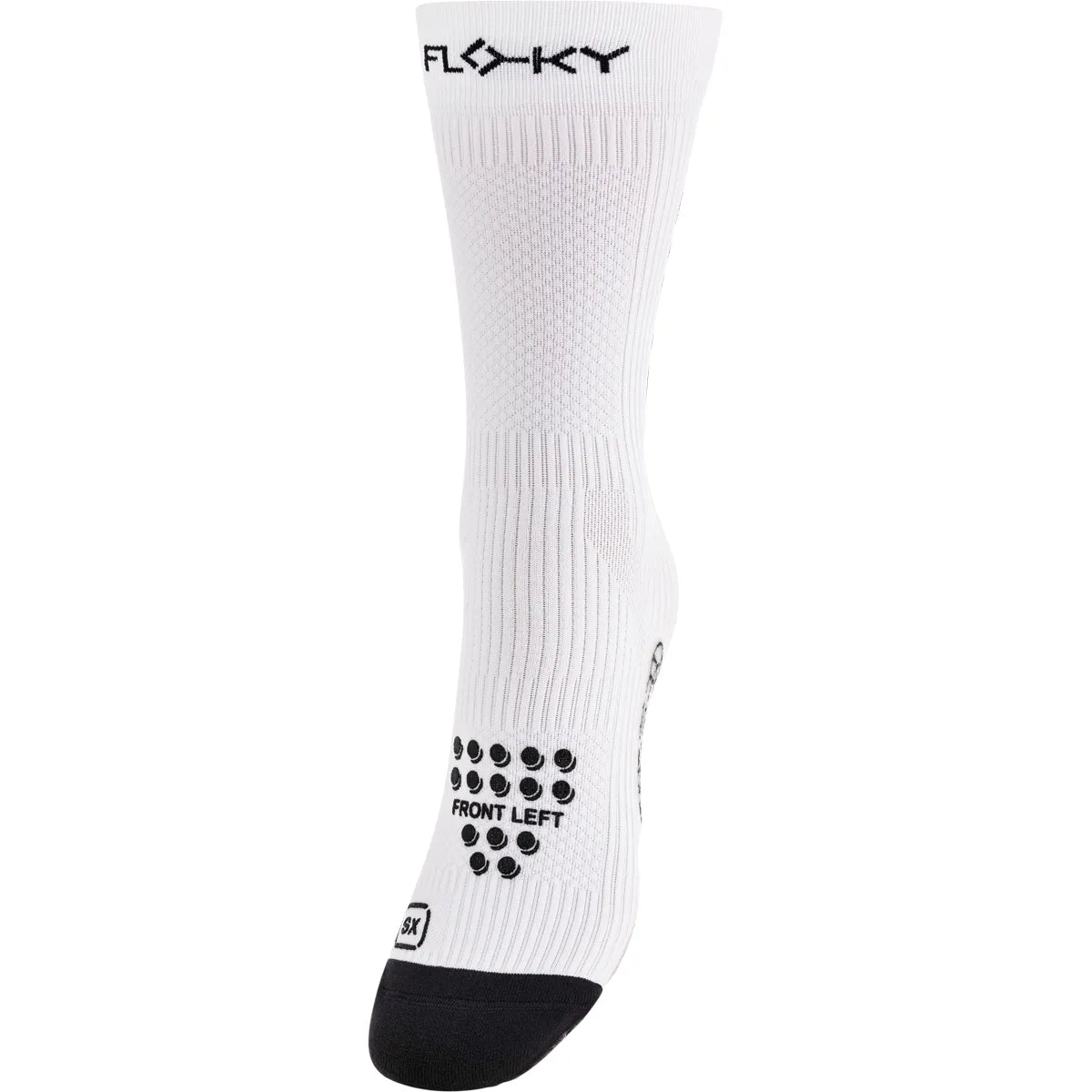 Compressiesokken Floky S-Mash-3D