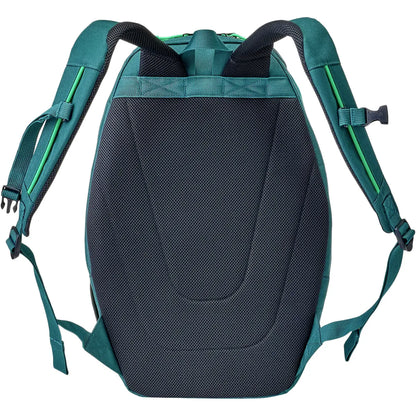 Rugzak Yonex Pro Dark Green 92412B (26L)