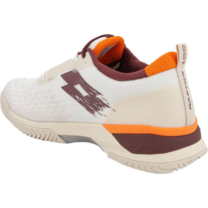 Lotto Raptor Hyperpulse 100 Schoenen alle ondergronden