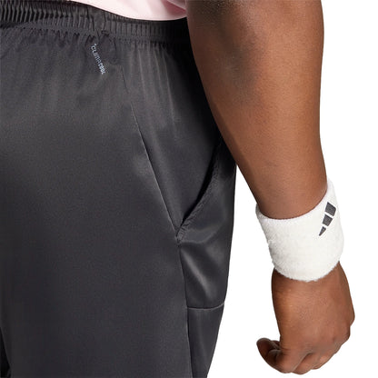 Short adidas Heren Ergo Pro New York