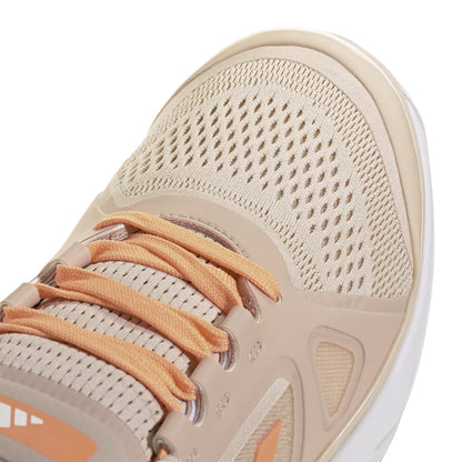 adidas Dames Avaluxe Schoenen Alle Ondergronden