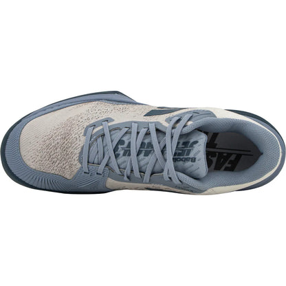 Babolat Jet Mach 3 Schoenen alle ondergronden