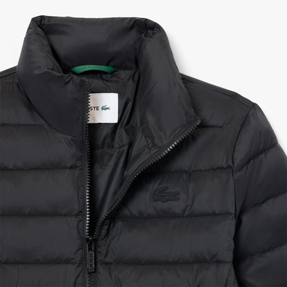 Damesjas Lacoste Core Performance Winter