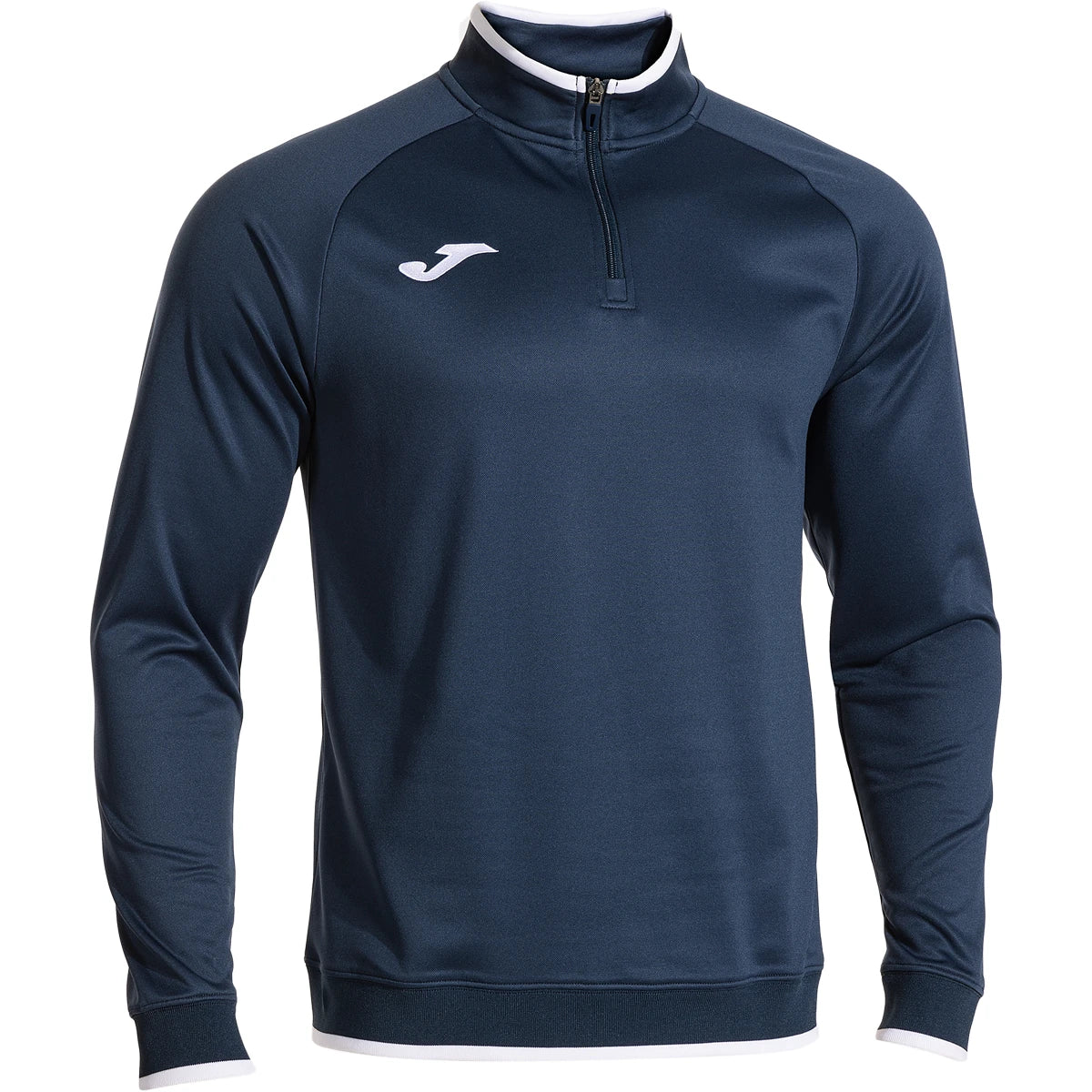 Sweater Joma Combi Premium 1/4 Zip