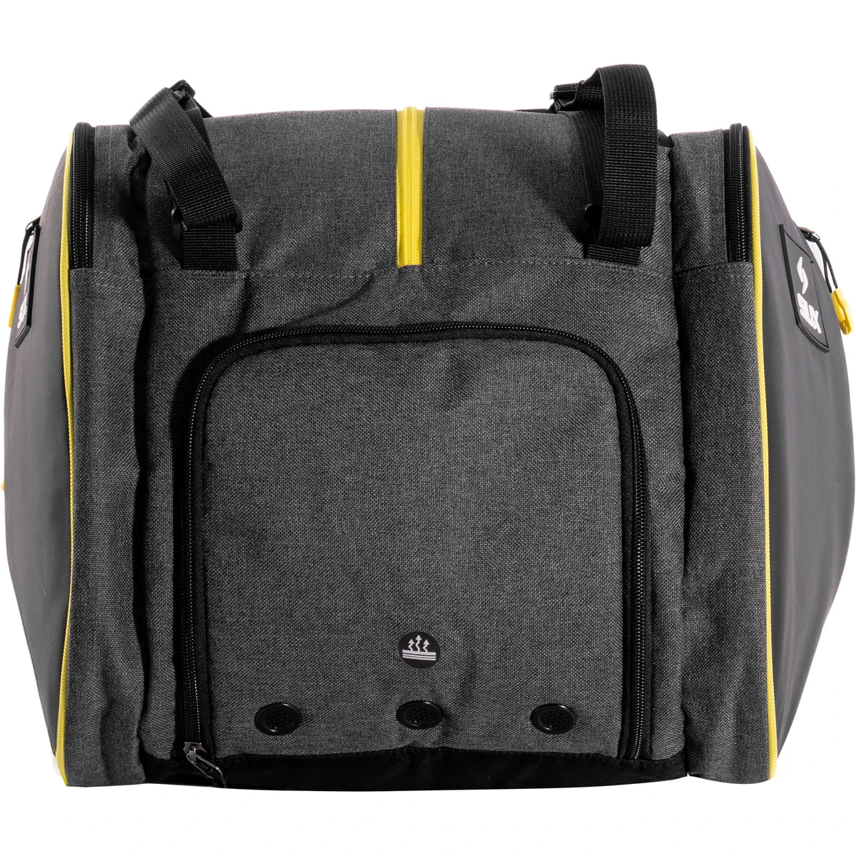 Padel-tas Siux Trail