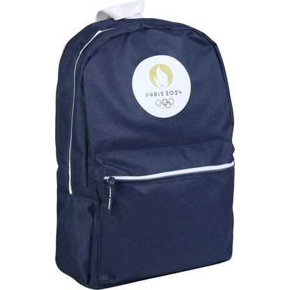 Rugzak Paris 2024 Essentielle