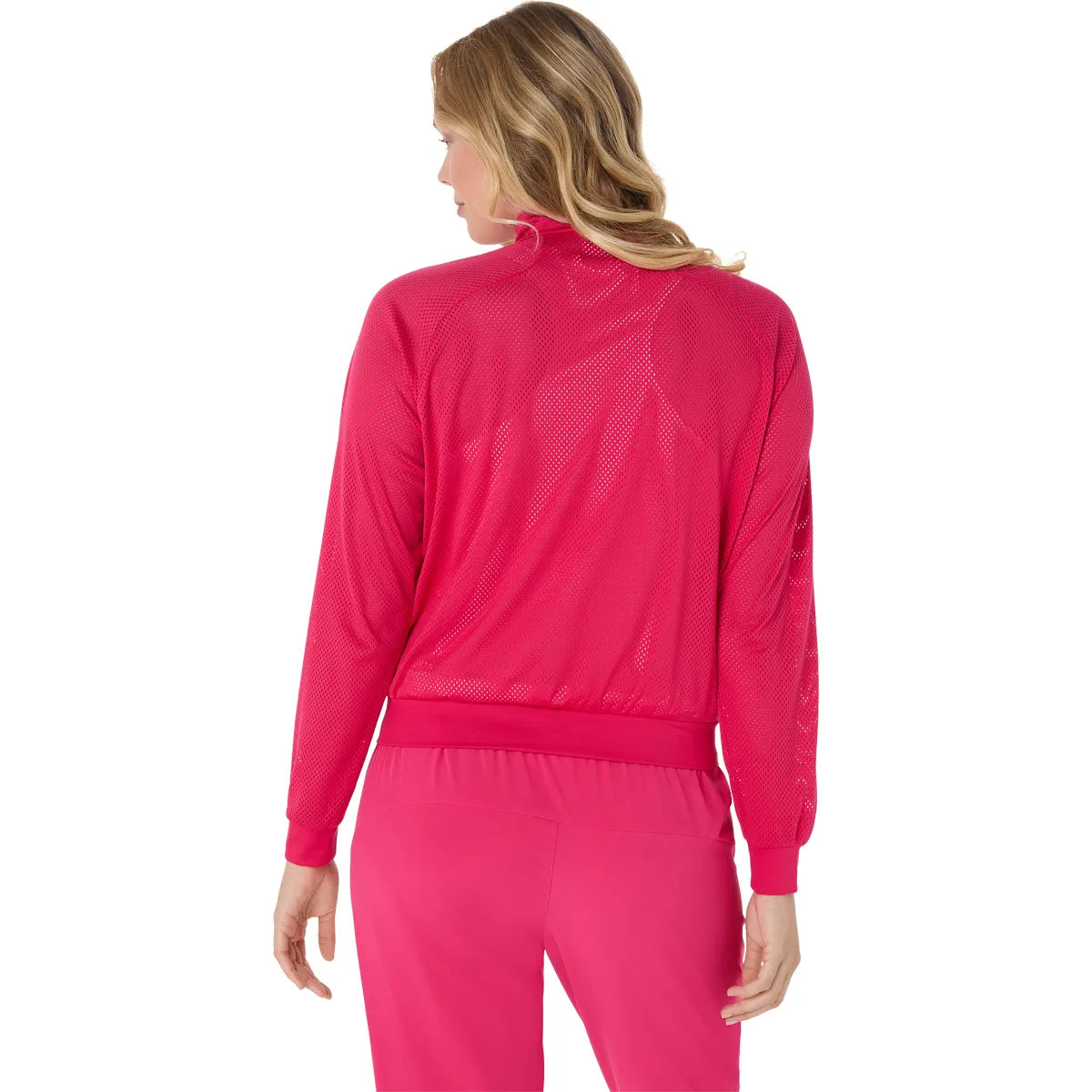 Asics Dames Jas Match New York