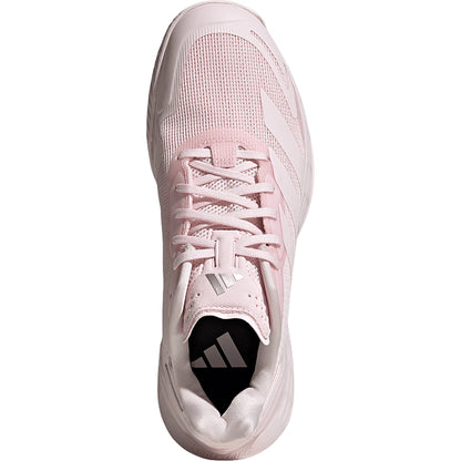 adidas Dames Schoenen Defiant Speed 2 Schoenen alle ondergronden