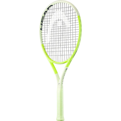 Racket Head Extreme Team (265 Gr) (Snaar)