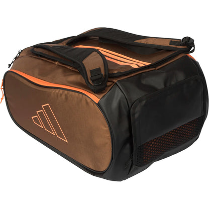 Padel-tas adidas Tour Bronze 2026