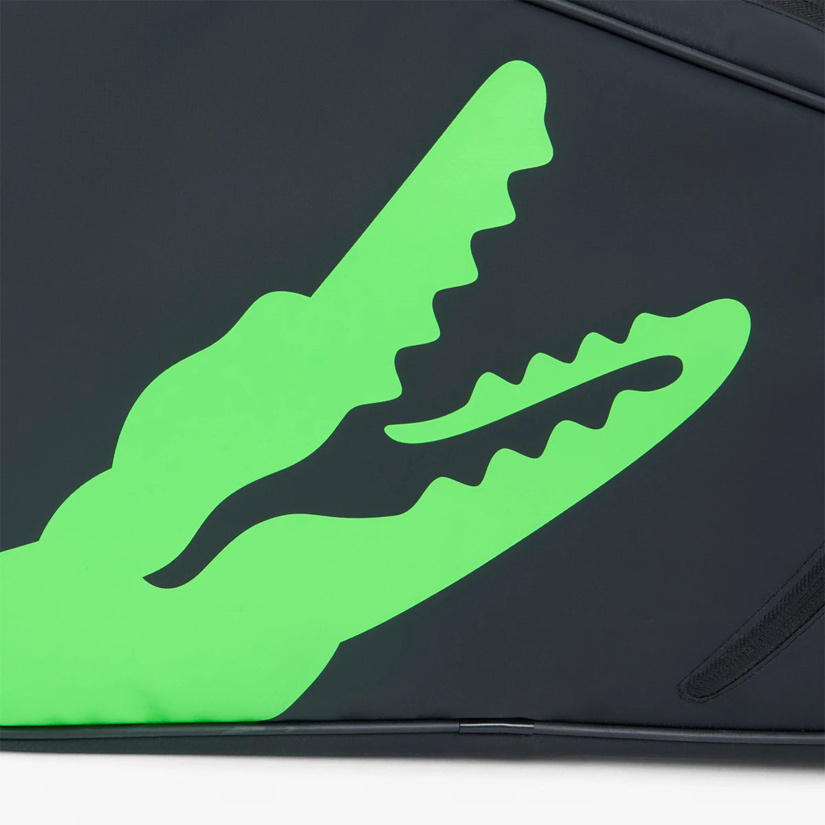 Padel-tas Lacoste