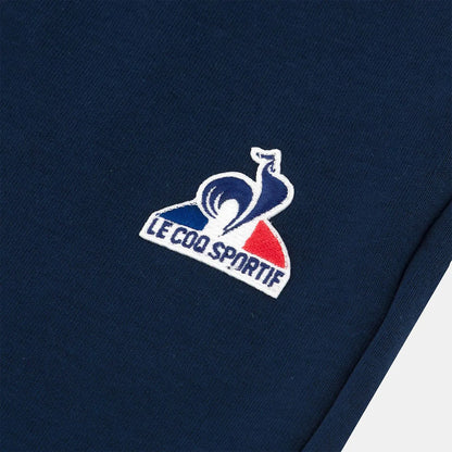 Pantalon Le Coq Sportif Dames Essentieel Regular